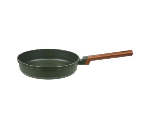 PAISTINPANNU D24 H5.5CM/93709 RESTO