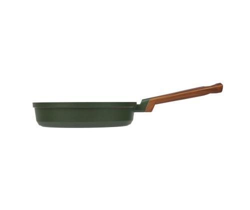PAISTINPANNU D24 H5.5CM/93709 RESTO