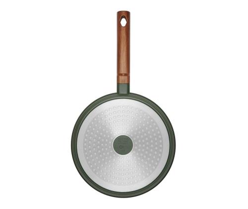 PAISTINPANNU D24 H5.5CM/93709 RESTO