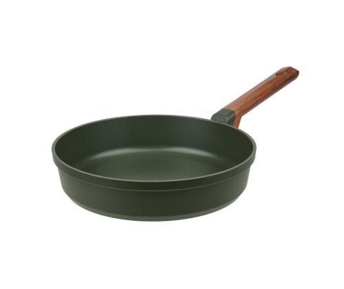 PAISTINPANNU D26 H6CM/93710 RESTO