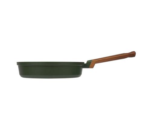 PAISTINPANNU D26 H6CM/93710 RESTO