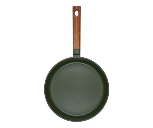 PAISTINPANNU D26 H6CM/93710 RESTO