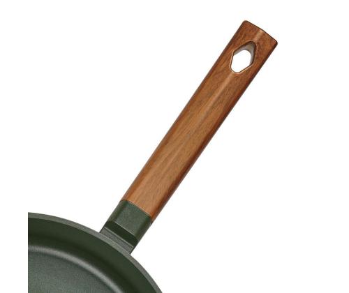 PAISTINPANNU D26 H6CM/93710 RESTO