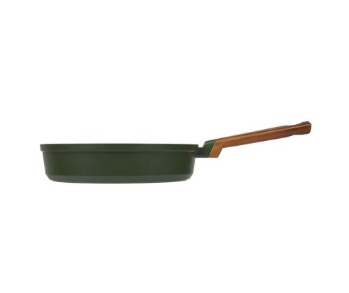PAISTINPANNU D28 H6.5CM/93711 RESTO