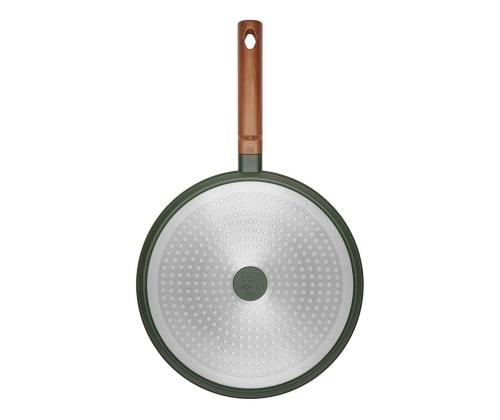 PAISTINPANNU D28 H6.5CM/93711 RESTO