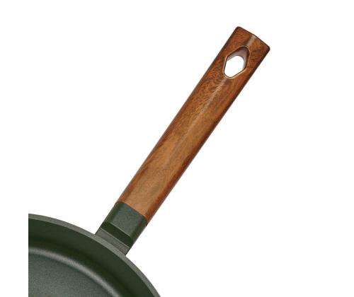 PAISTINPANNU D28 H6.5CM/93711 RESTO