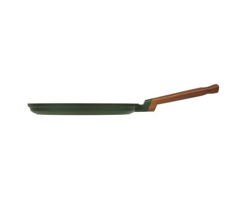 KREPPIPANNU D28 H2.7CM/93712 RESTO