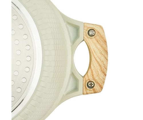 KATTILA D20CM 2.4L/93801 RESTO