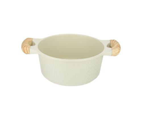 KATTILA D20CM 2.4L/93801 RESTO