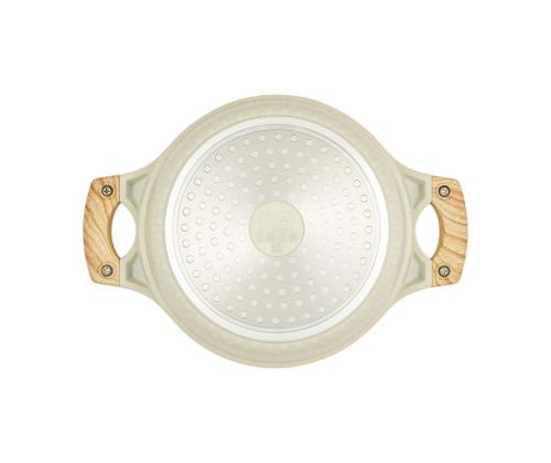 KATTILA D20CM 2.4L/93801 RESTO