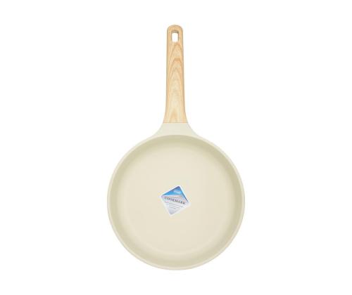 PAISTINPANNU D24 H5.4CM/93809 RESTO