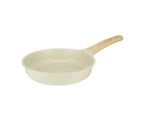 PAISTINPANNU D28 H5.9CM/93811 RESTO