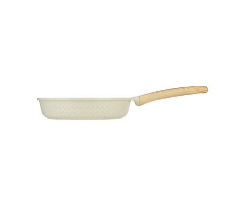 PAISTINPANNU D28 H5.9CM/93811 RESTO