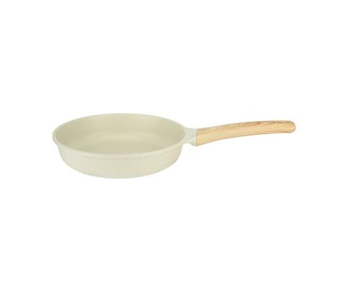 PAISTINPANNU D28 H5.9CM/93811 RESTO