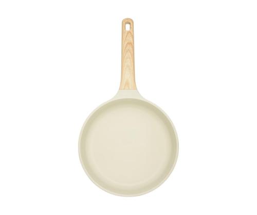 PAISTINPANNU D28 H5.9CM/93811 RESTO