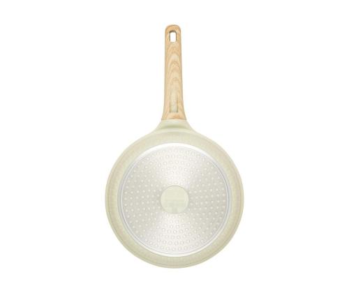 PAISTINPANNU D28 H5.9CM/93811 RESTO