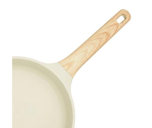 PAISTINPANNU D28 H5.9CM/93811 RESTO