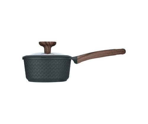 KATTILA D16CM 1.3L/93900 RESTO