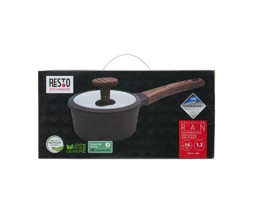 KATTILA D16CM 1.3L/93900 RESTO