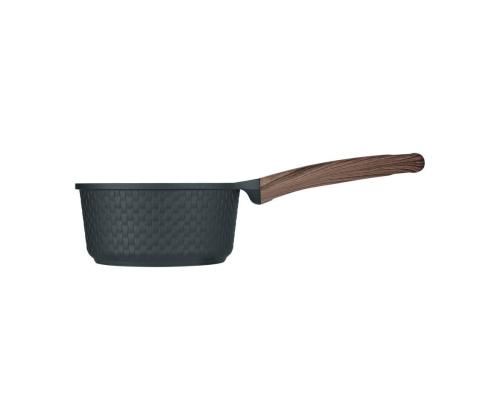 KATTILA D16CM 1.3L/93900 RESTO