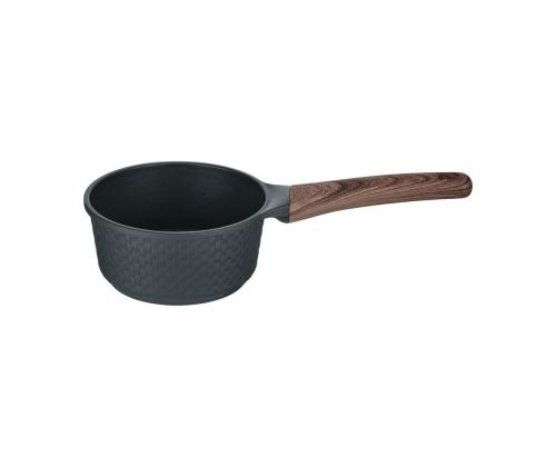 KATTILA D16CM 1.3L/93900 RESTO