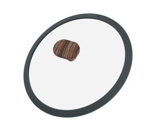 KATTILA D20CM 2.4L/93901 RESTO