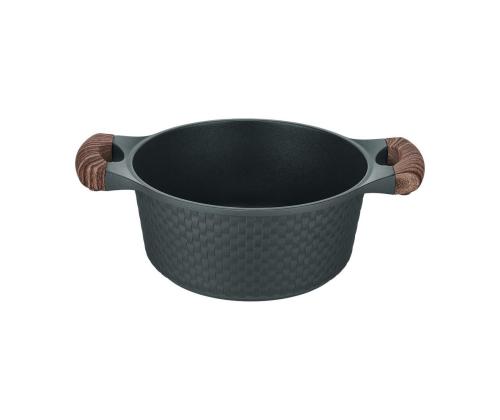 KATTILA D20CM 2.4L/93901 RESTO