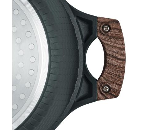 KATTILA D24CM 4.2L/93903 RESTO