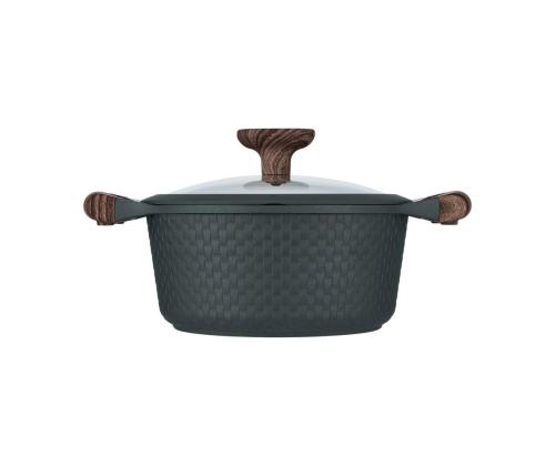 KATTILA D24CM 4.2L/93903 RESTO