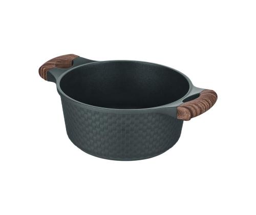 KATTILA D24CM 4.2L/93903 RESTO