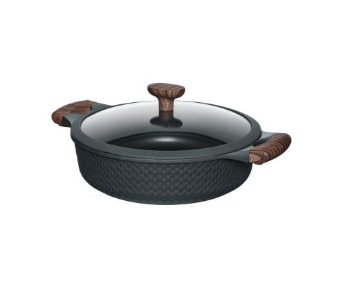 MATALA KATTILA D28CM 4.1L/93906 RESTO