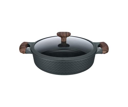 MATALA KATTILA D28CM 4.1L/93906 RESTO