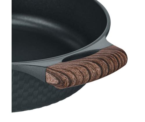 MATALA KATTILA D28CM 4.1L/93906 RESTO