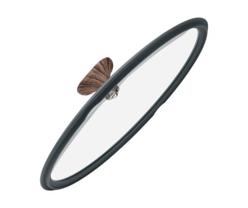 MATALA KATTILA D28CM 4.1L/93906 RESTO