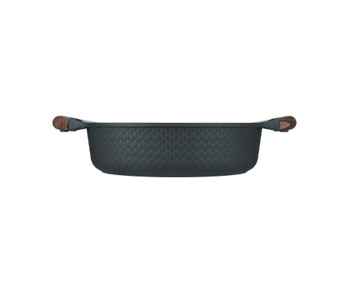 MATALA KATTILA D28CM 4.1L/93906 RESTO