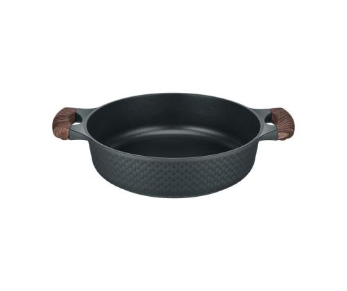 MATALA KATTILA D28CM 4.1L/93906 RESTO
