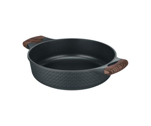 MATALA KATTILA D28CM 4.1L/93906 RESTO