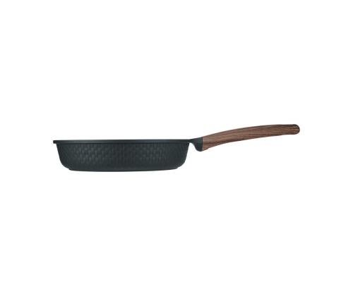 PAISTINPANNU D26 H5.9CM/93910 RESTO