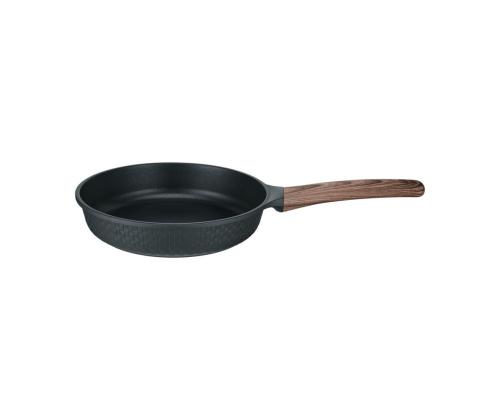 PAISTINPANNU D26 H5.9CM/93910 RESTO