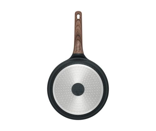 PAISTINPANNU D26 H5.9CM/93910 RESTO