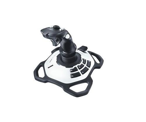 JOYSTICK EXTREME 3D PRO/942-000031 LOGITECH LOGITECH