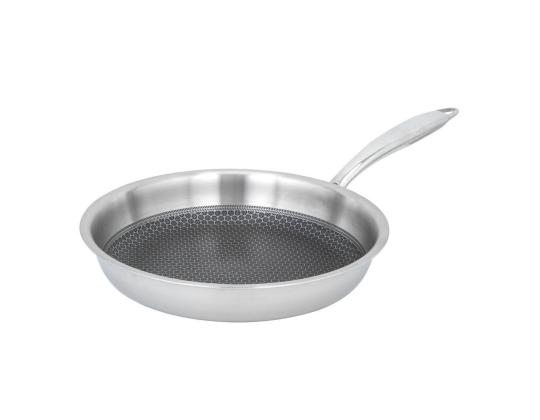 FRYPAN D28 H5.5CM/95013 RESTO