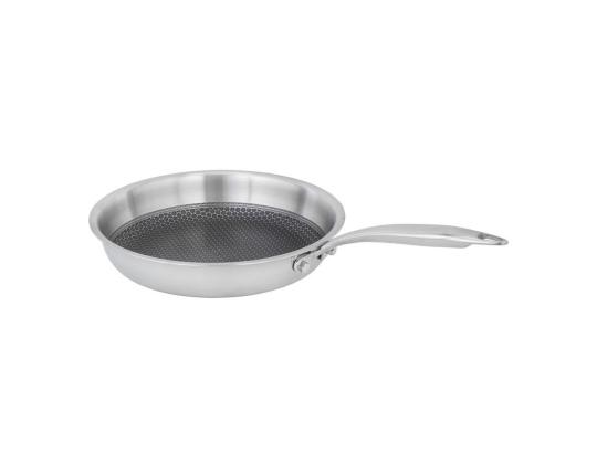 FRYPAN D28 H5.5CM/95013 RESTO