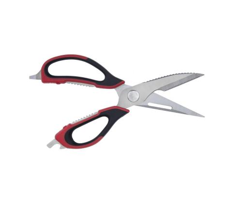MONITOIMISAKSET 9IN1/95325 RESTO