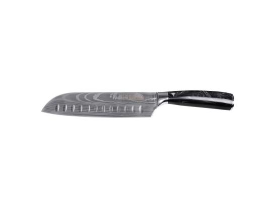 PYHÄ VEITSI 19CM/95332 LEPO