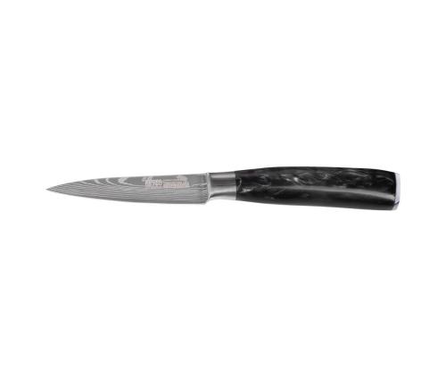 KUORINTAVEITSI 9CM/95335 RESTO