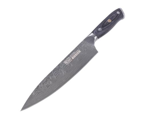 KOKKIVEITSI 19CM/95340 RESTO