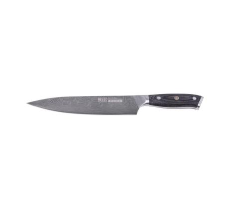 KOKKIVEITSI 19CM/95340 RESTO