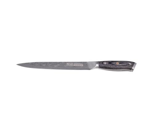 LEIKKUUVEITSI 20CM/95341 RESTO