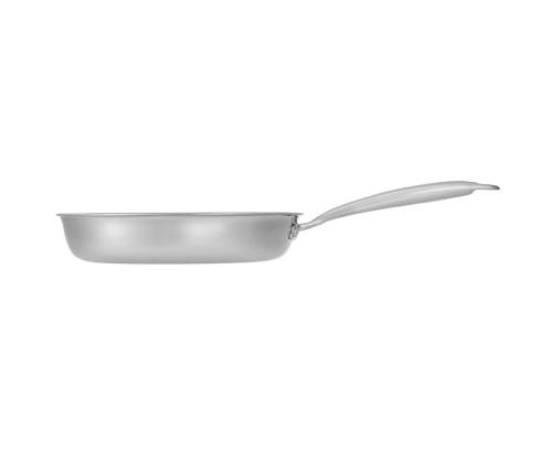 PAISTINPANNU D24 H5.0CM/95346 RESTO